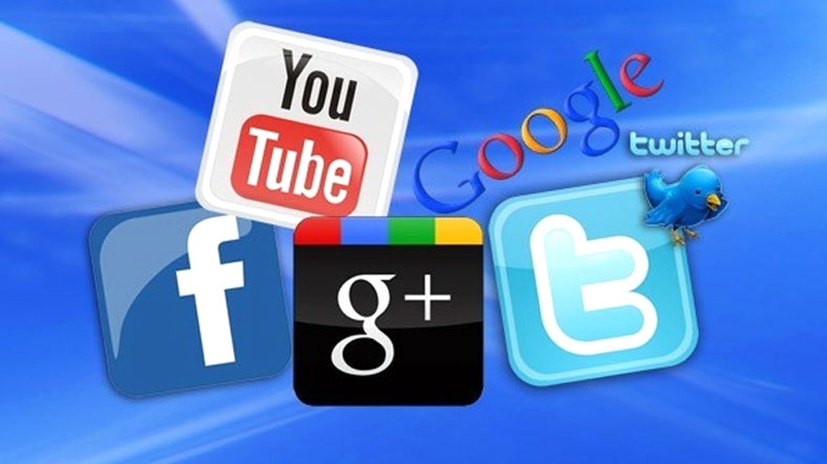 En Çok Vakit Geçirilen Sosyal Medya Platformu Hala Facebook!
