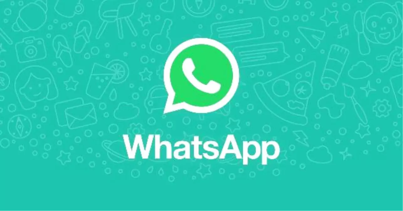 Facebook, Ücretli Whatsapp Business\'ı Test Ediyor