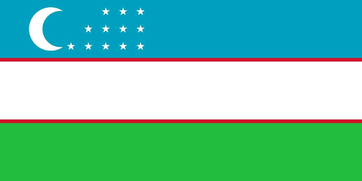 Özbekistan\'dan Devalüasyon Kararı