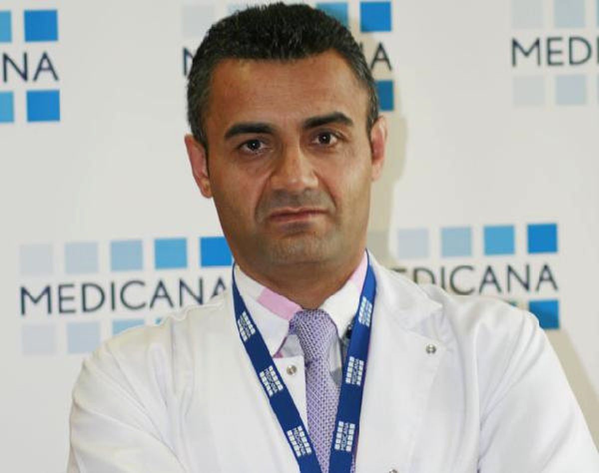 1,5 Milyon Öğrenci Bulaşıcı Hastalık Riski Altında