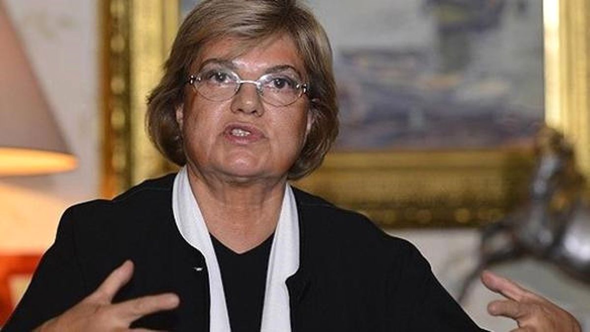 AK Parti'nin Yüzde 51 Planı Bahçeli ve Çiller