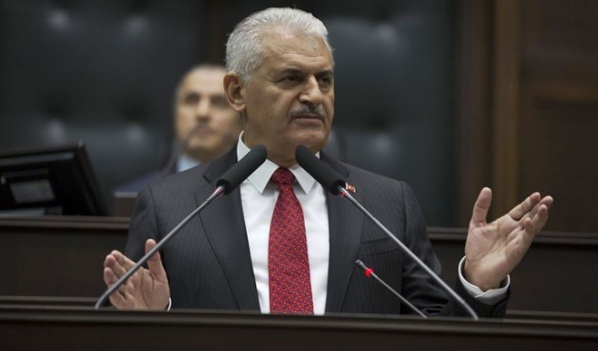 Almanya\'da Akıldan Ziyade Duygu Ön Planda\'