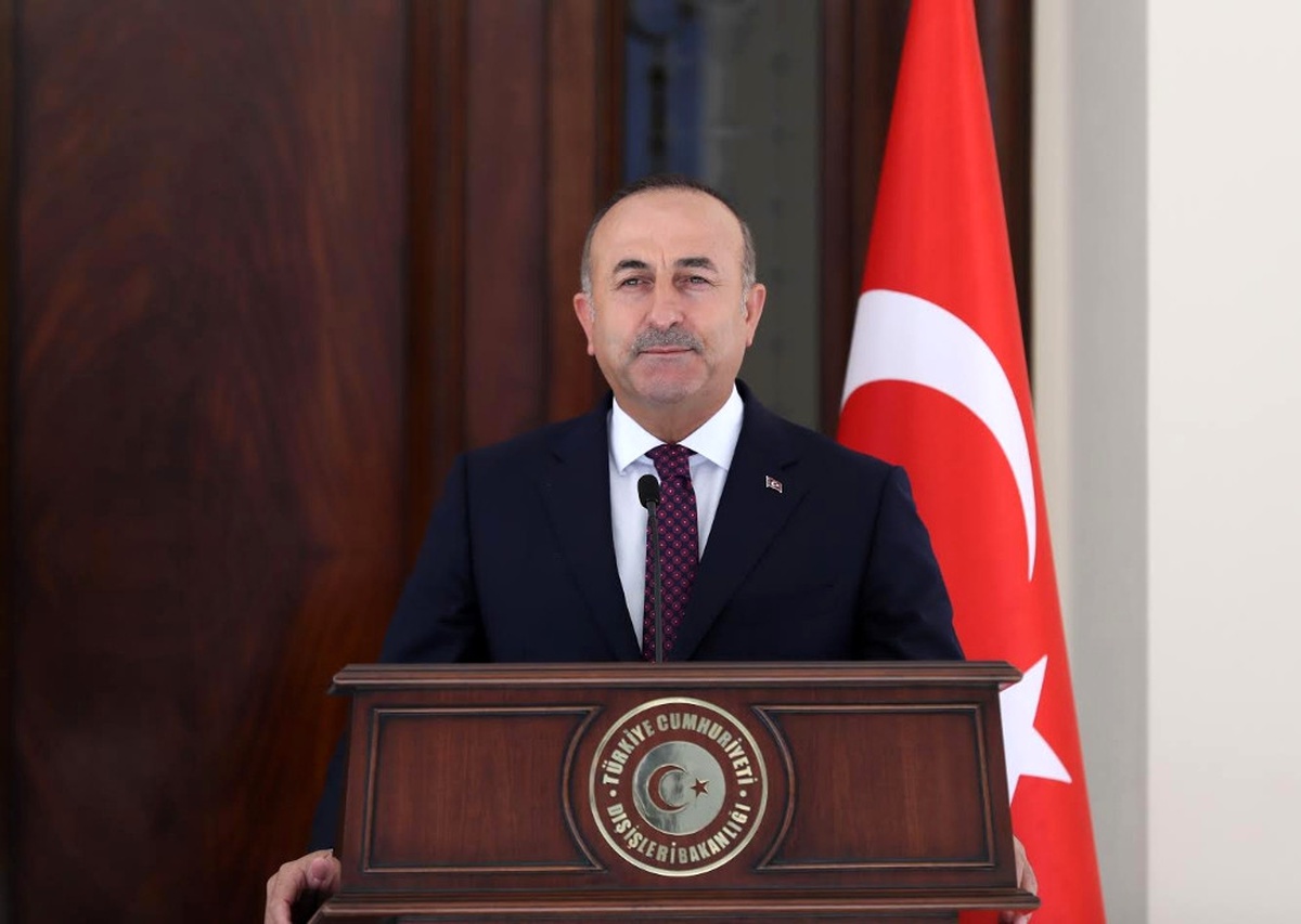 Arakan Problemine Kalıcı Bir Çözüm Bulmamız Lazım"