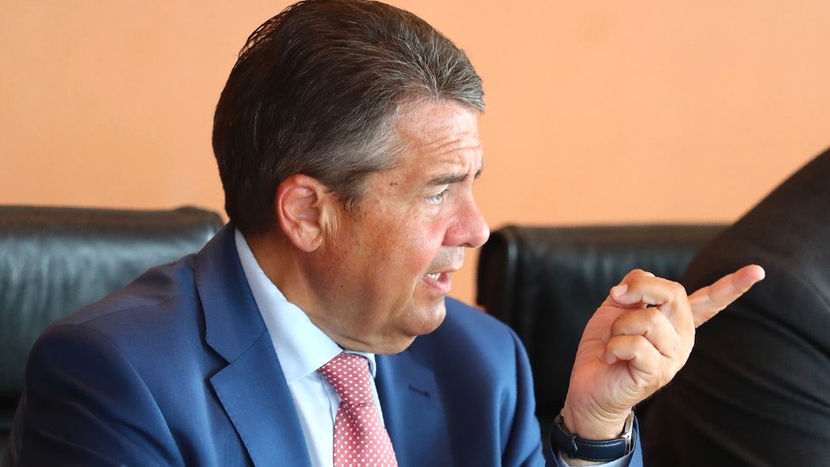Avrupa Adalet Divanının Macaristan ve Slovakya\'nın Kota İtirazını Reddetmesi