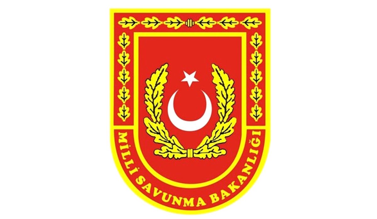 Bakanlıktan Silahlı İha Açıklaması