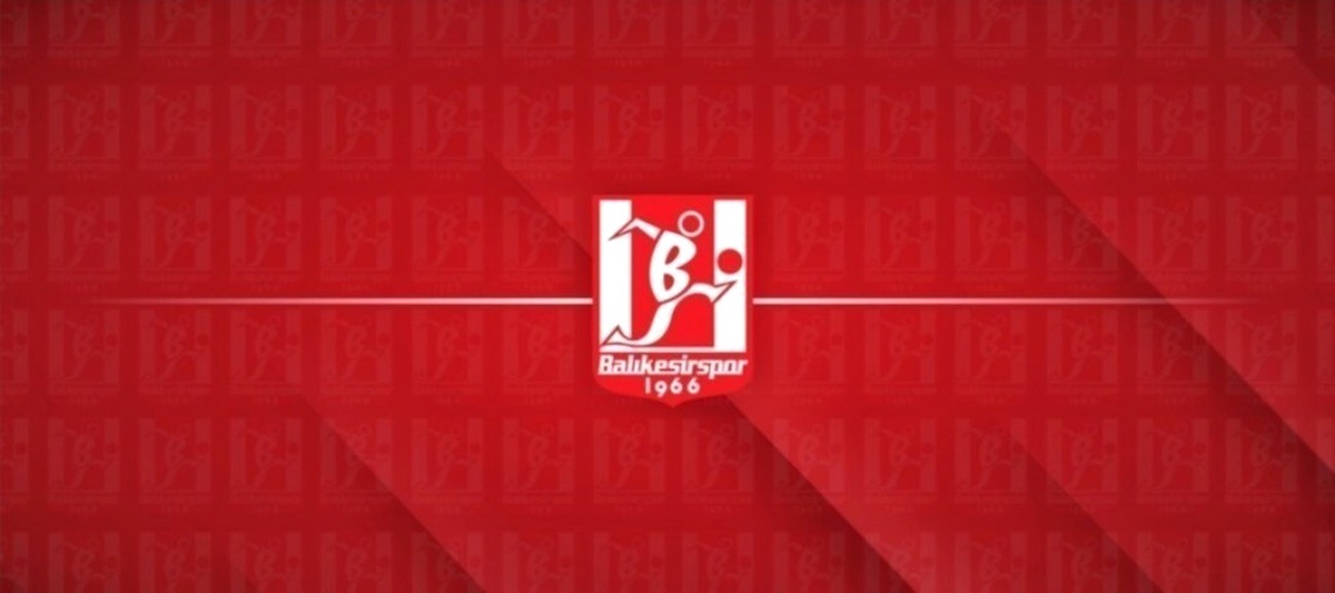 Balıkesirspor Baltok\'un Transfer Tahtası Açıldı