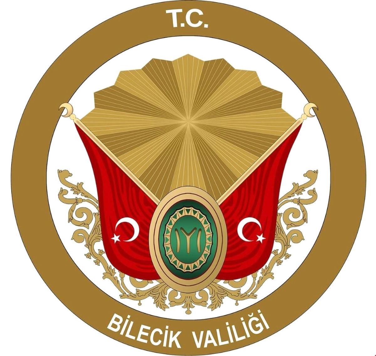 Bilecik Valiliği\'nden Önemli Duyuru