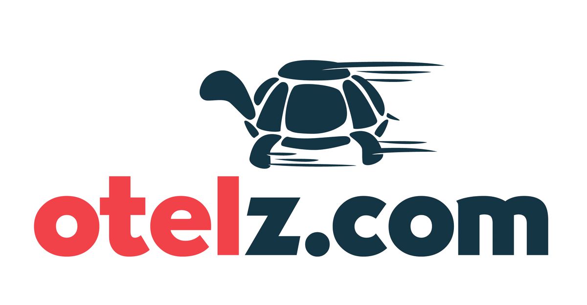 Booking.com\'un Yerli Rakibi Otelz.com\'a Sankonline\'dan Büyük Yatırım