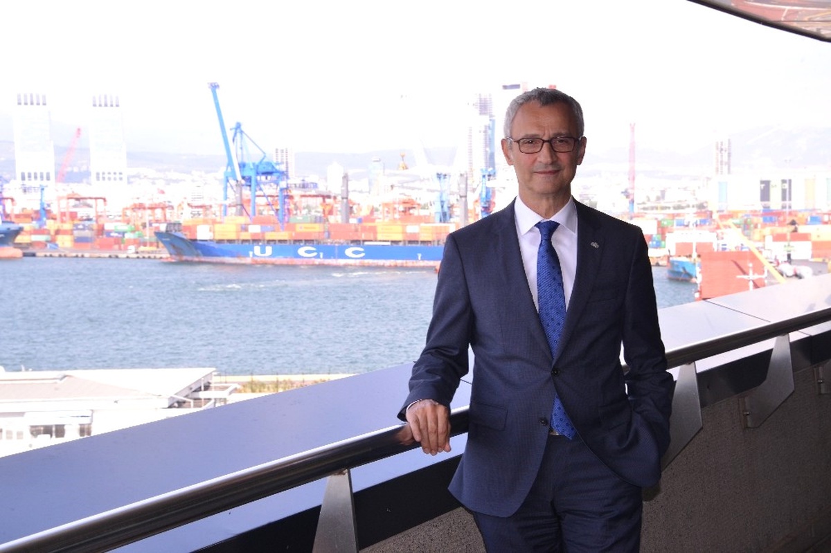 Ege İhracatçı Birlikleri Sosyal Medyadan 1 Milyon Kişiye Ulaşıyor