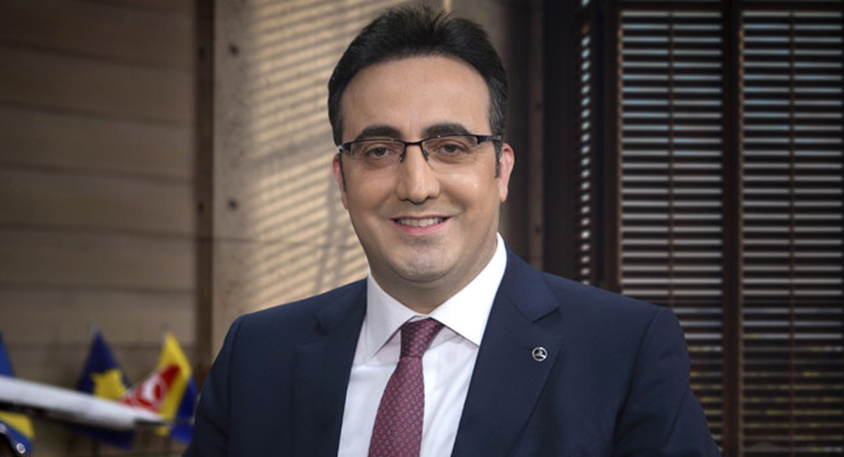 Er Geç Türkiye\'nin Avrupa Birliği İçin Ne Anlama Geldiği Anlaşılacak"