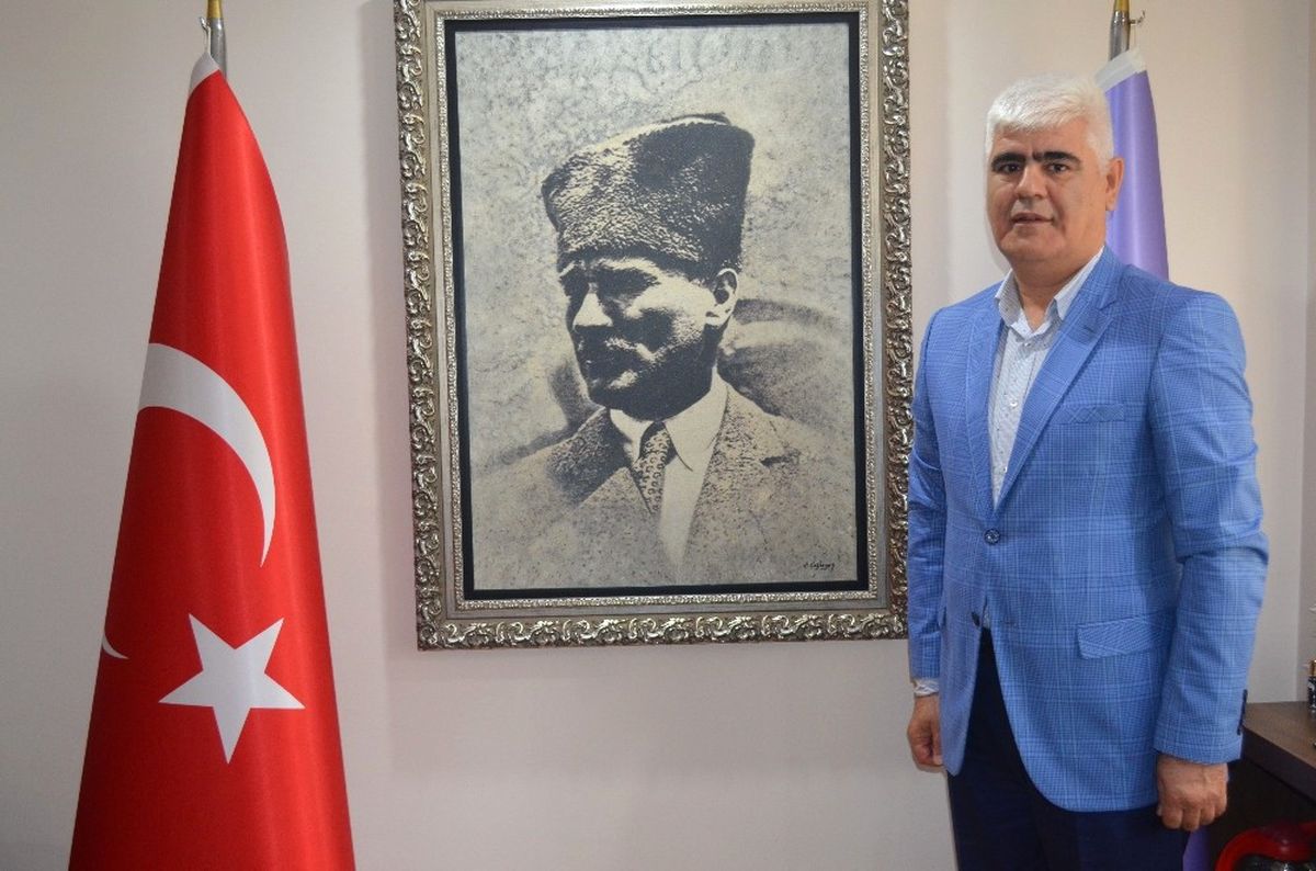 Esnaf Satışta Umduğunu Bulamadı