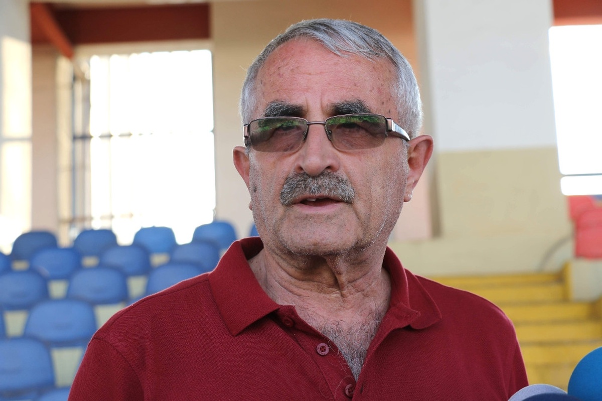 Galatasaray Karabüksporlu Latovlevici İçin Girişimde Bulundu