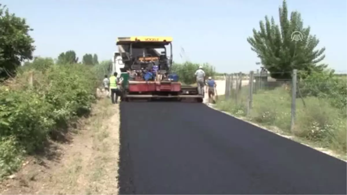 Görevlendirme Yapılan Belediyenin Bütçesi 8 Ayda Fazla Verdi