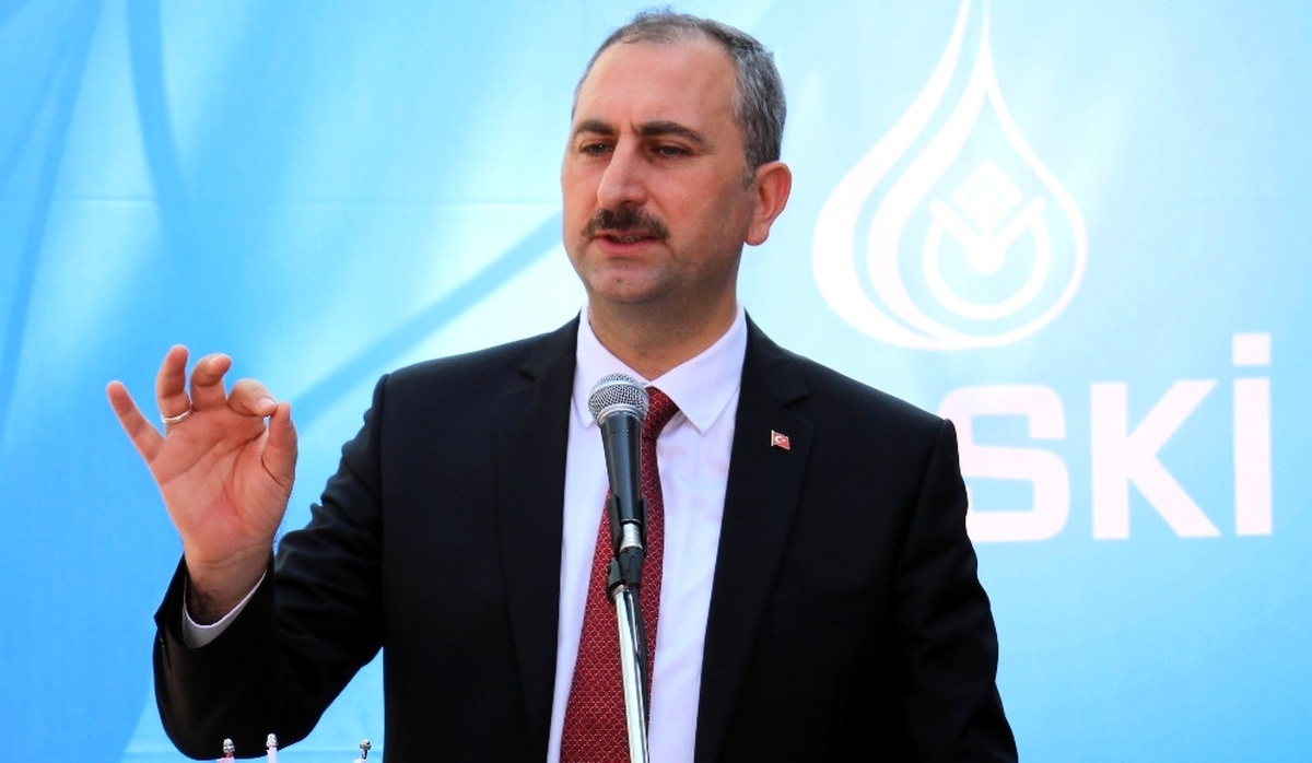 Hainlerin Vatandaşlığı Elbette Gözden Geçirilecek"