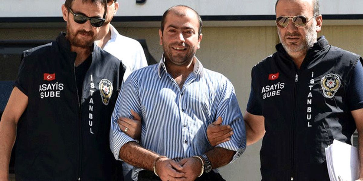 Hemşirenin Otobüste Darbedilmesi Davası