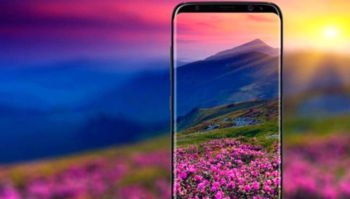 Huawei Mate 10 İçin Yeni Görseller Sızdı!