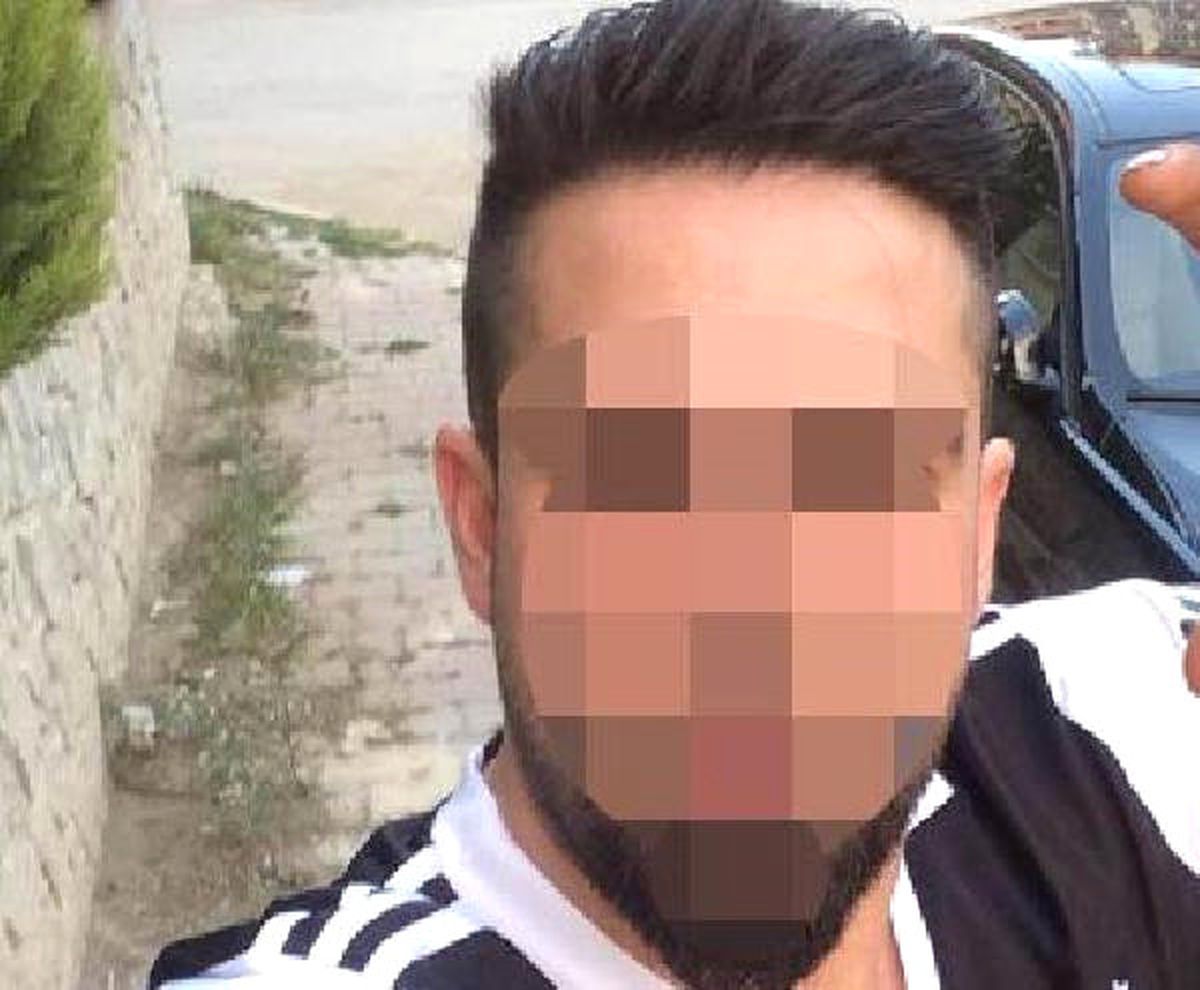 İlkokul\'da Çatışan Servisçiler Sabıkalı Çıktı