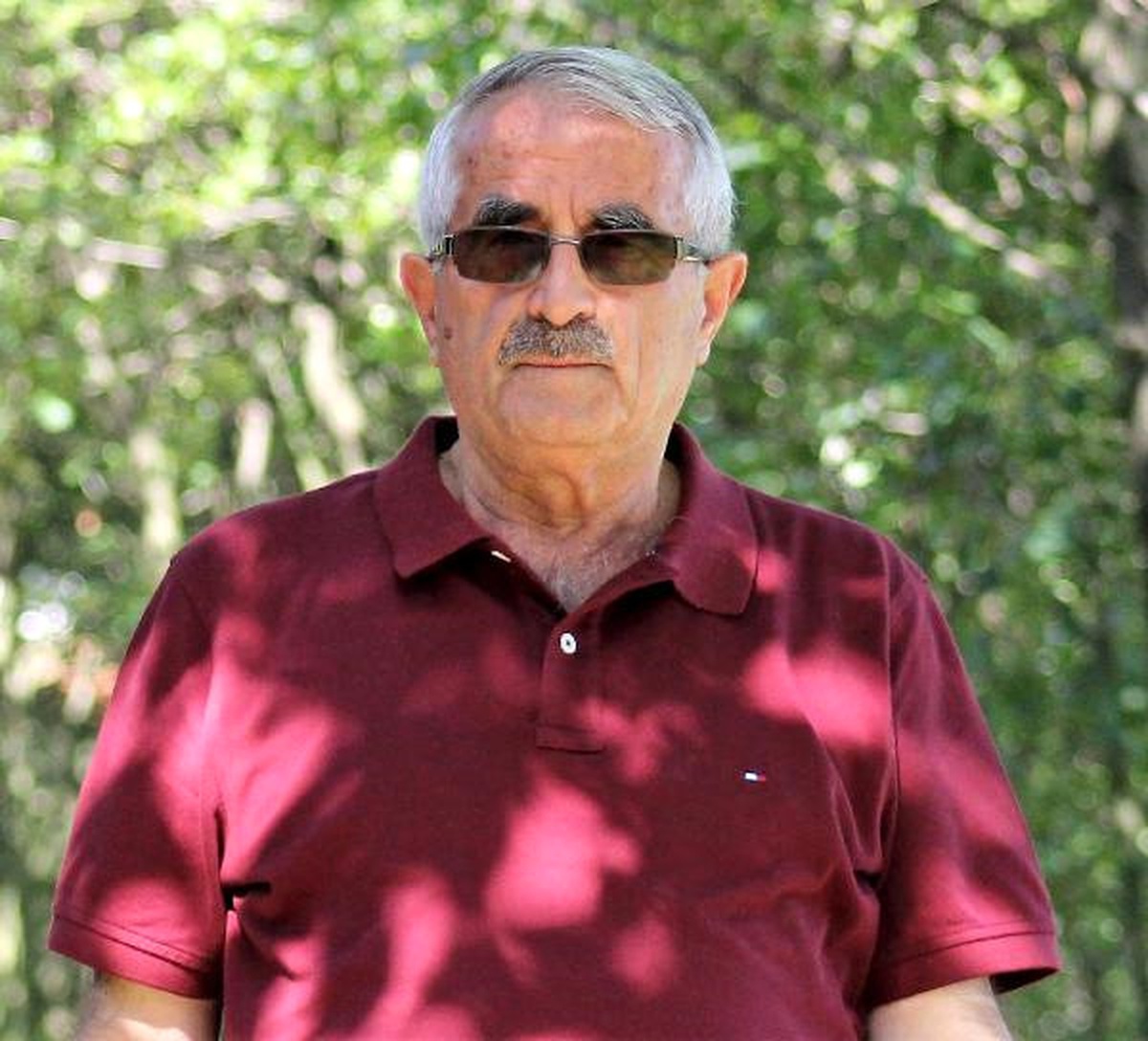 Kardemir Karabükspor Başkanı Tankut: Beşiktaş Maçını Kazanmak İstiyoruz