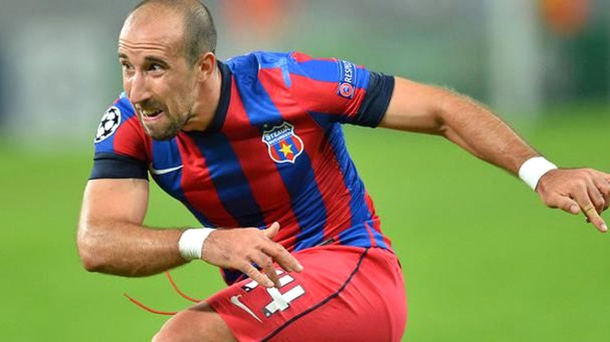 Latovlevici, Galatasaray\'da