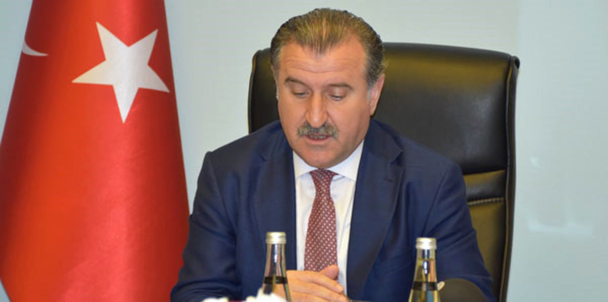 Milli Maçın Ardından