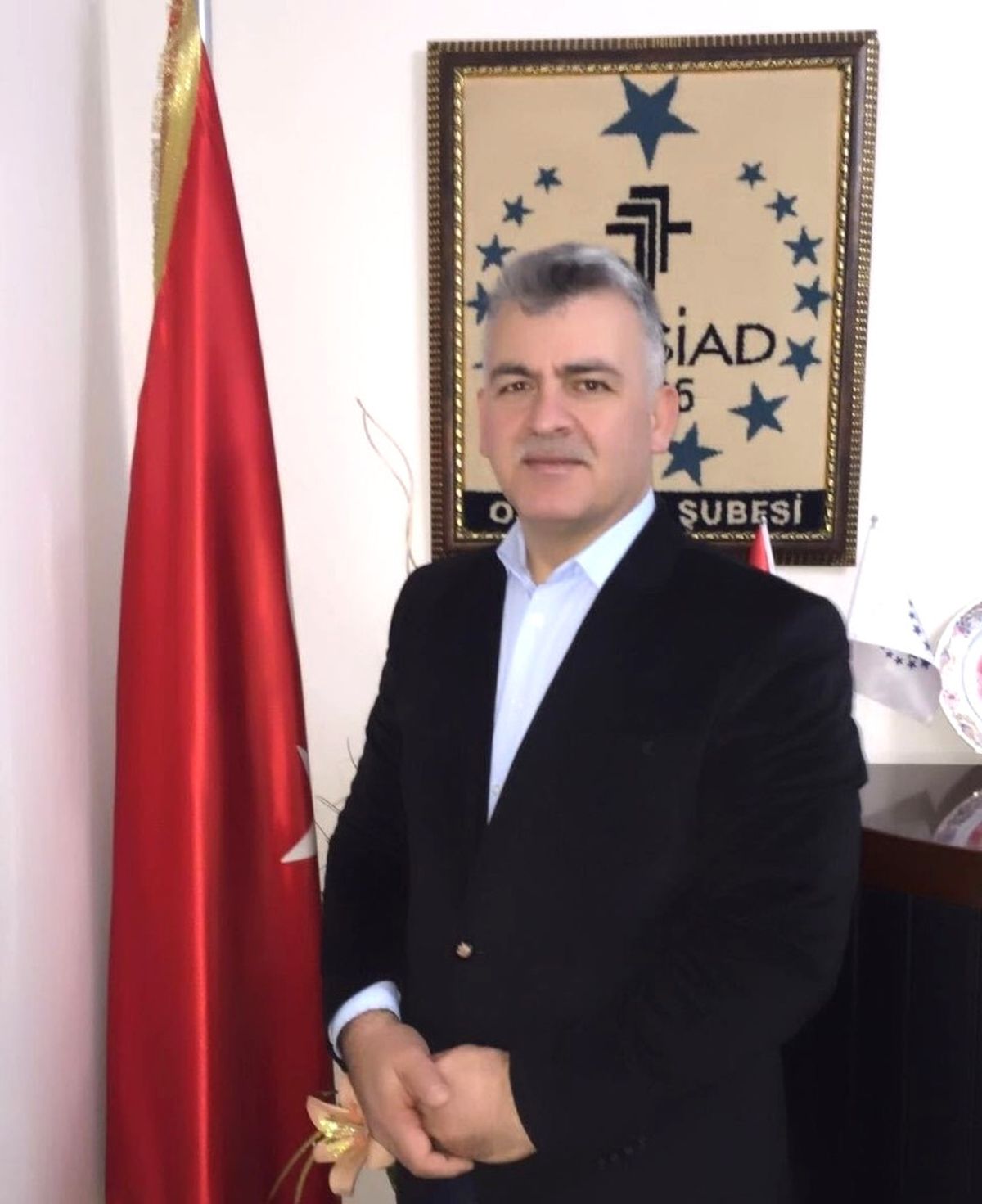 Osmaniye\'den Ağustos\'ta 7,4 Milyon Dolarlık İhracat