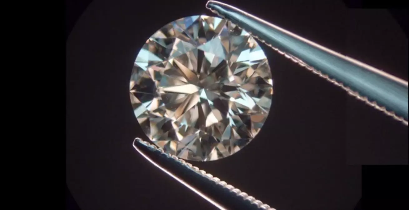 Diamond shine. Нью Даймонд Технолоджи. Շամպույն Dimond Shine.