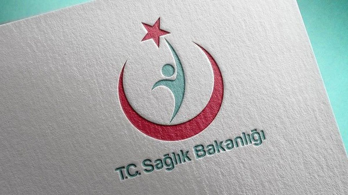 Sağlık Bakanlığı Açıklaması