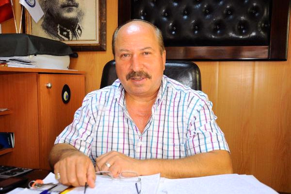 Sağlıksız Kırtasiye Ürünlerine Dikkat