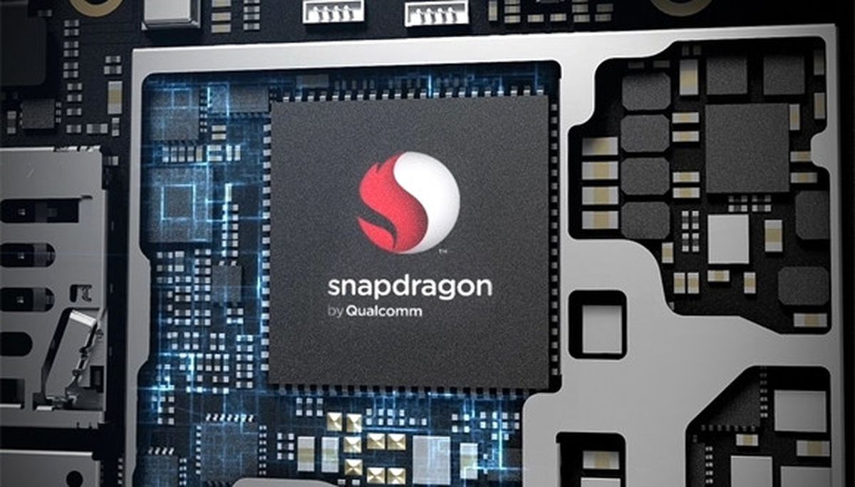 Snapdragon 836\'yı Görebilecek Miyiz?
