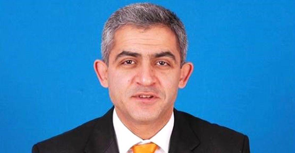 Takımın Küme Düşmesi Kaçınılmaz"