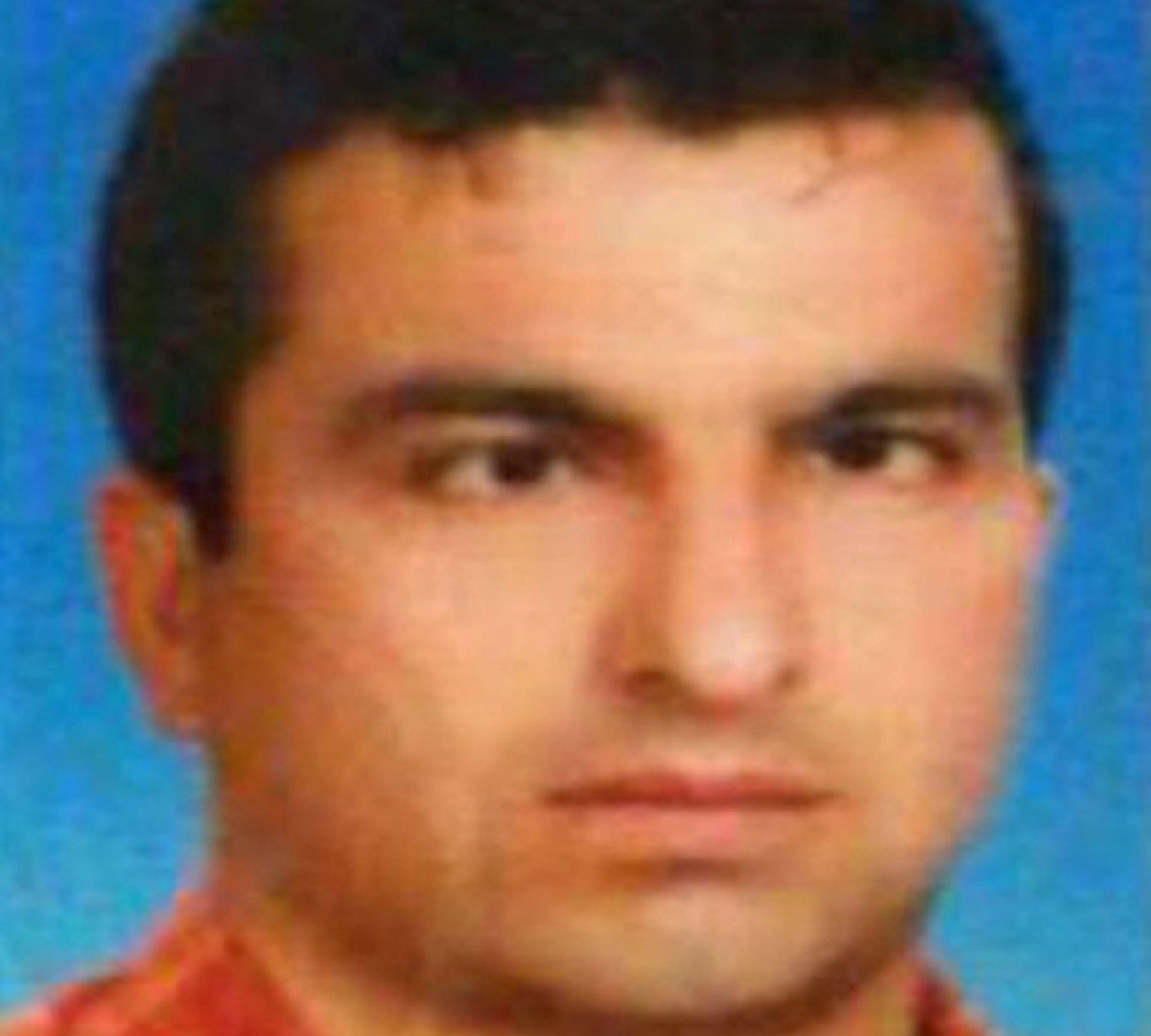 Tamir Ettiği Kamyonun Altında Can Verdi