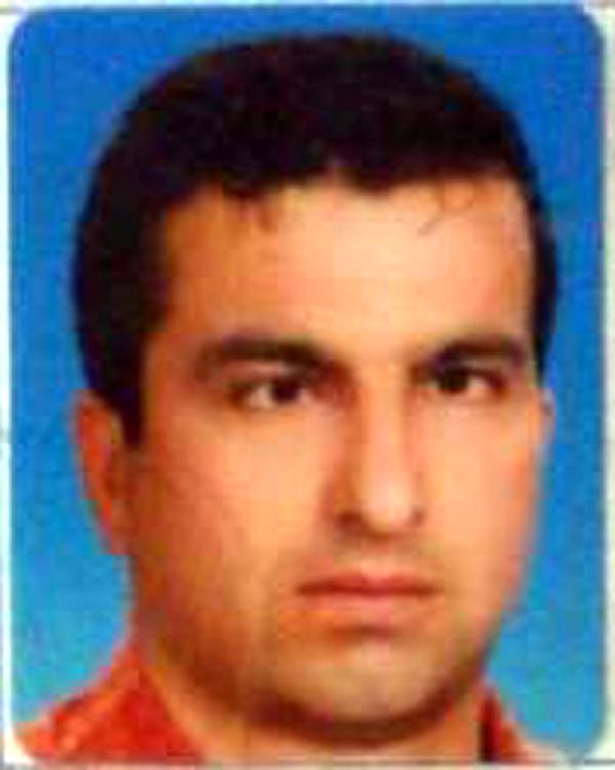 Tamir Ettiği Kamyonun Altında Kalarak Öldü