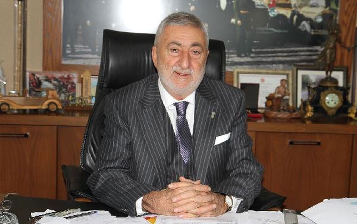 TESK\'ten Velilere Çağrı