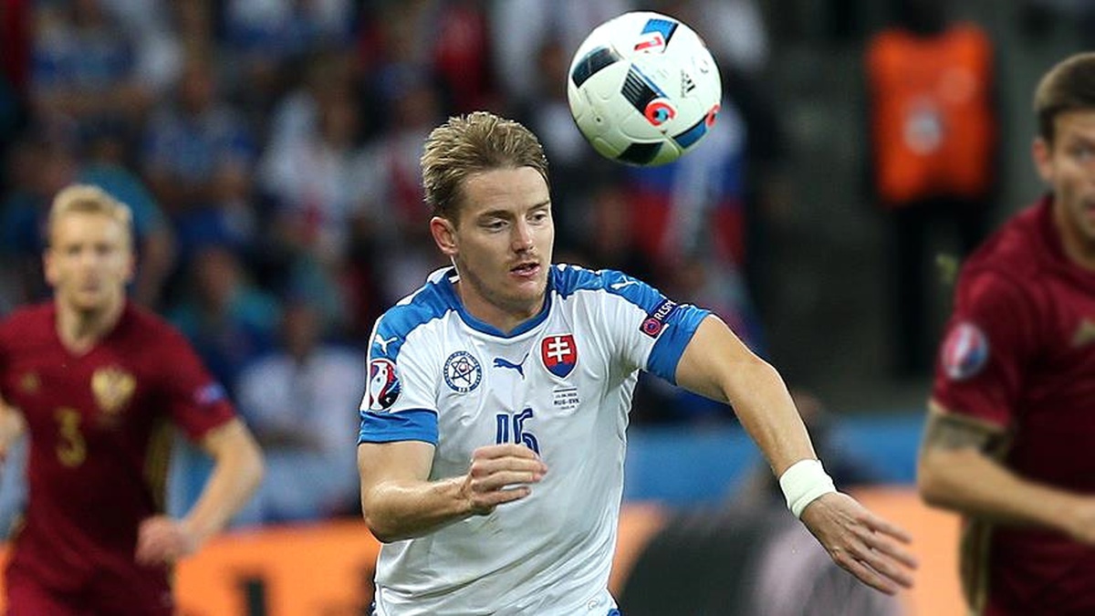 Trabzonspor, Hubocan\'ı Borsaya Bildirdi