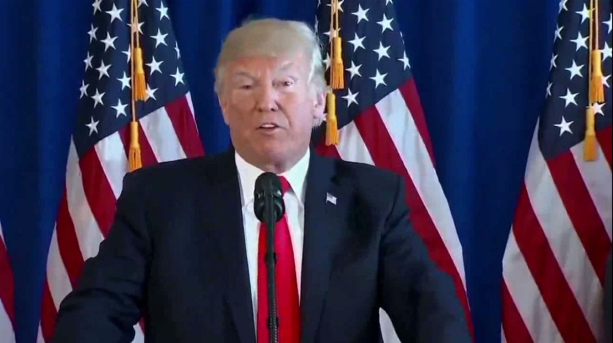 Trump ve Demokratlar Borç Limitinde Anlaştı