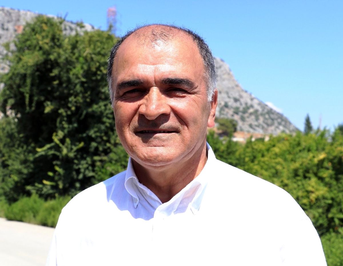 10 Günlük Bayram Tatili İç Turizme İlaç Gibi Geldi