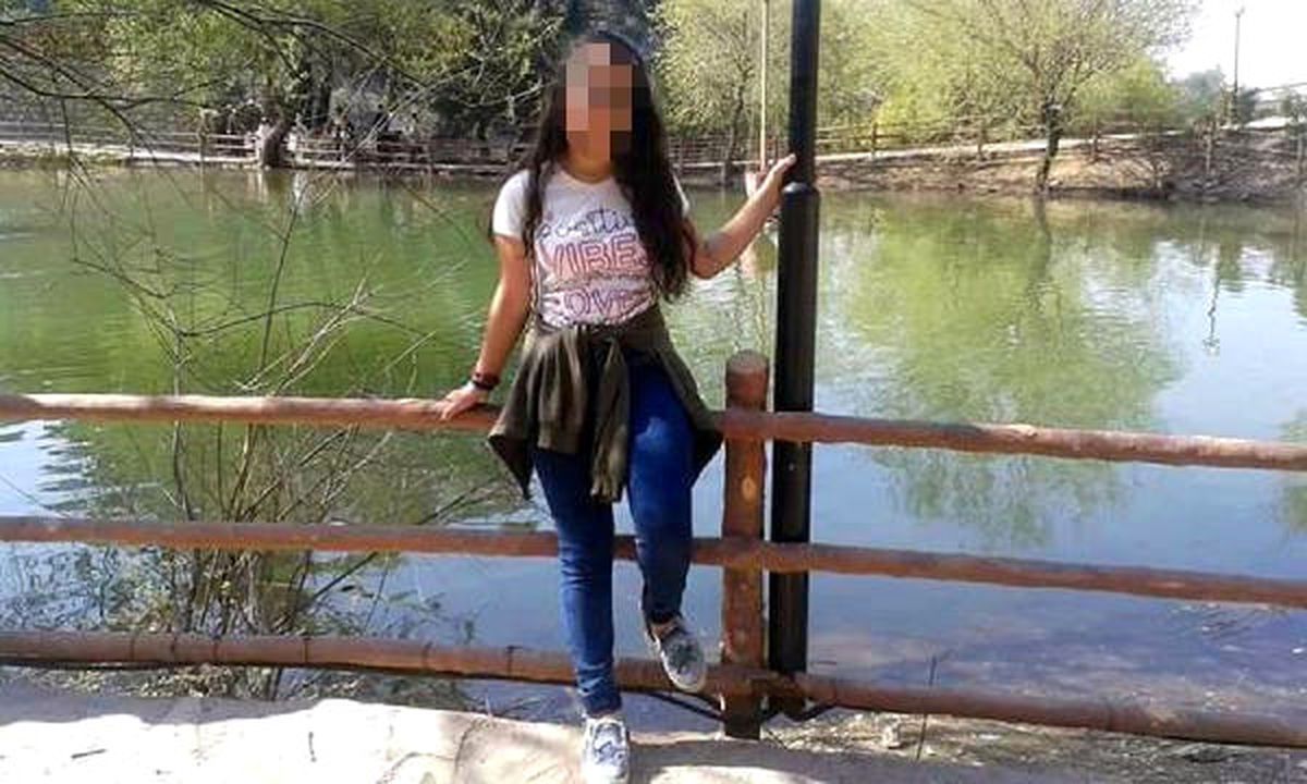 14 Yaşındaki Kızı Kaçırmakla Suçlanan Genç Serbest Bırakıldı