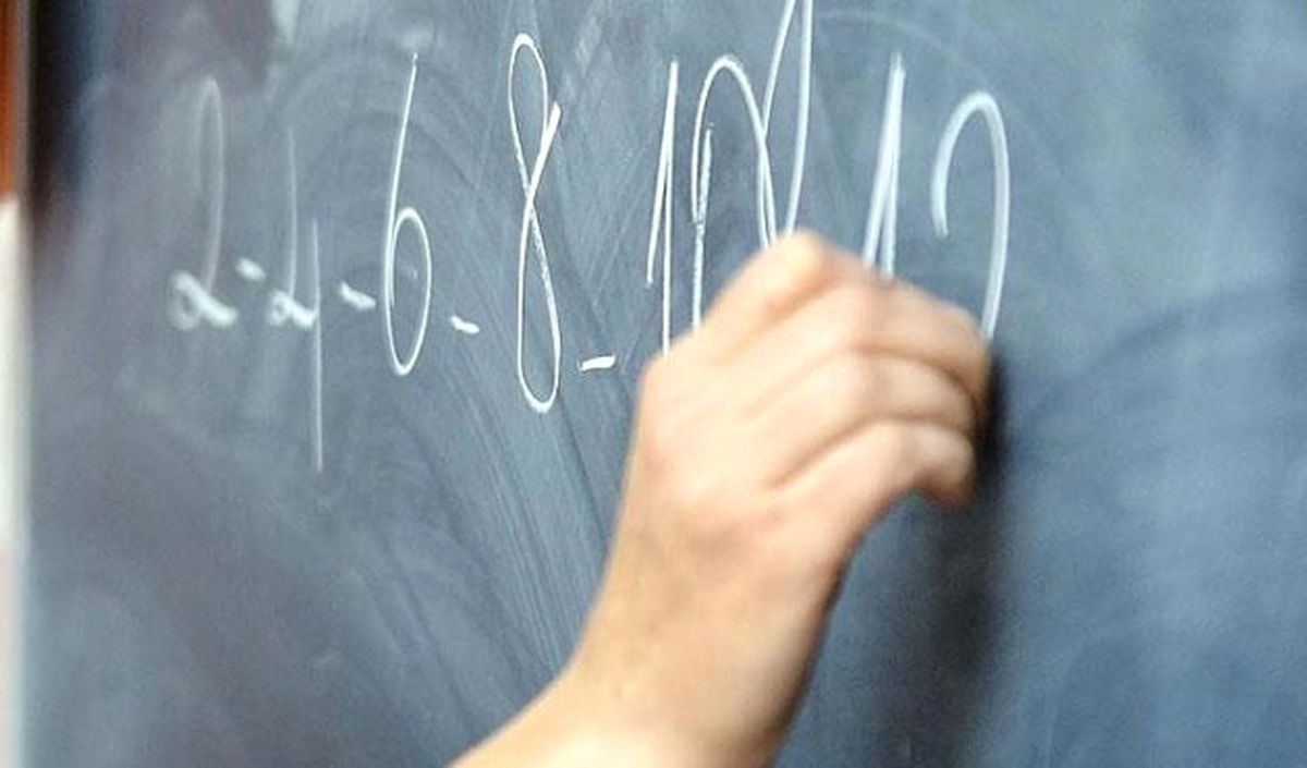 50 Öğretmenin Ataması Durduruldu