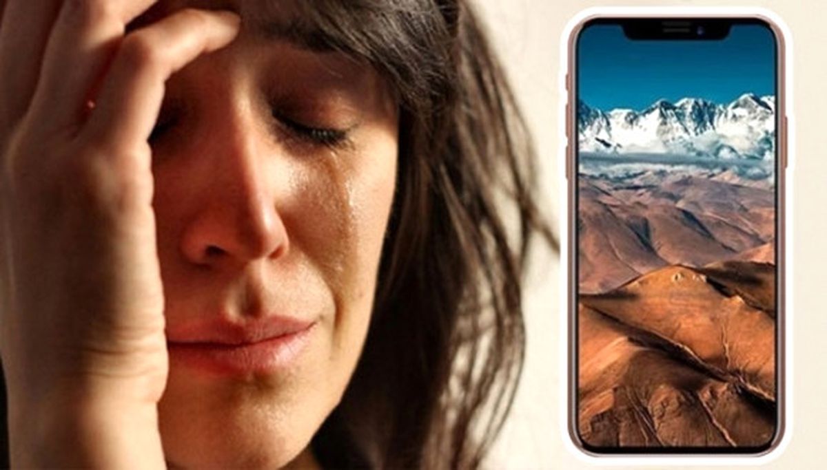 Araba Fiyatına İphone 8!