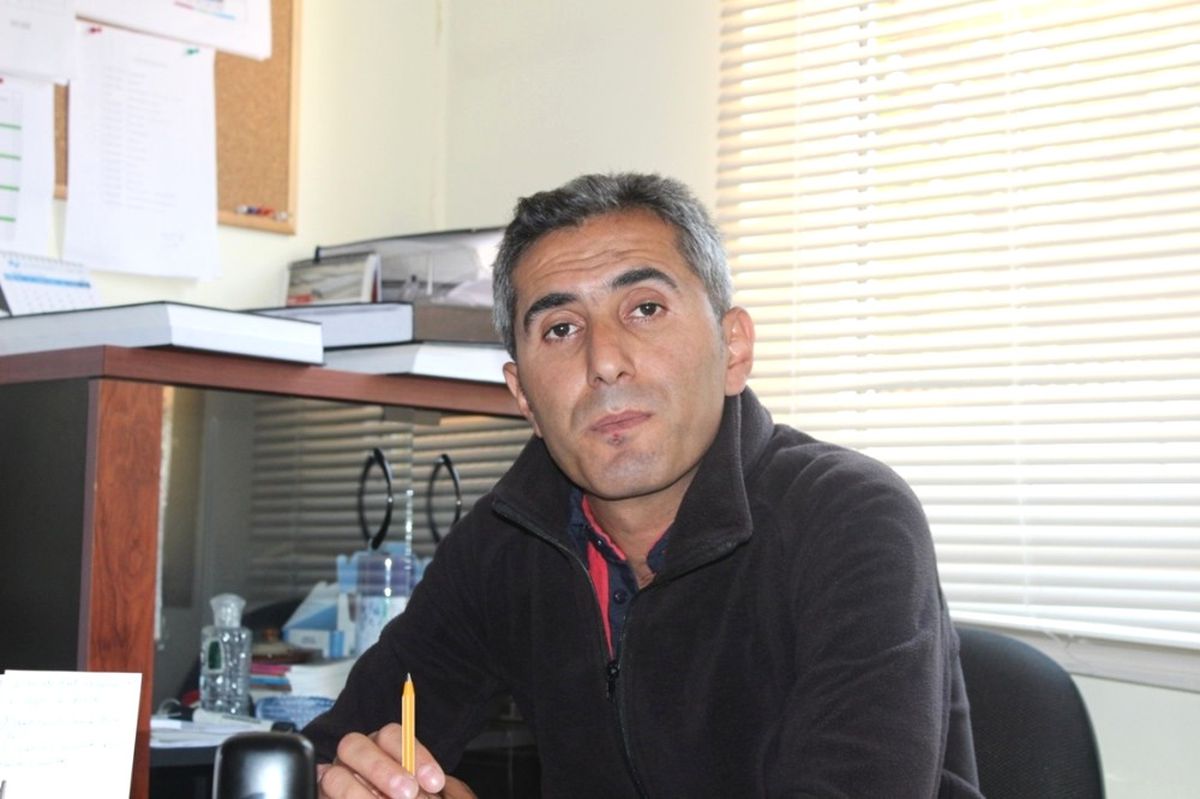 Araç Yangınlarına Karşı Uyarı: "Periyodik Bakımlarını Yaptırın"