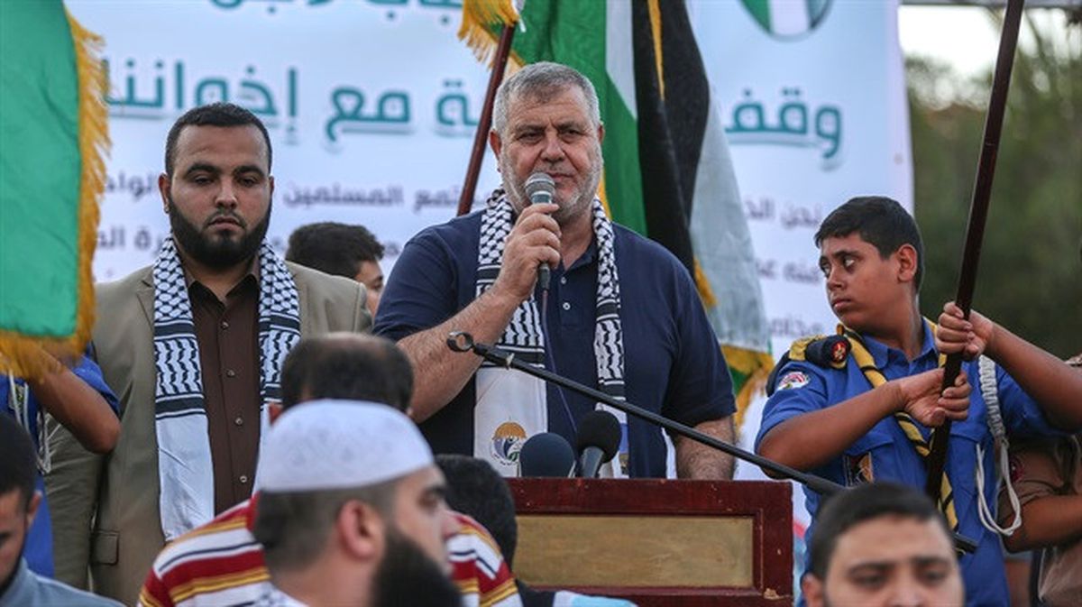 Arakanlı Müslümanlara Yönelik Katliamlara Tepkiler