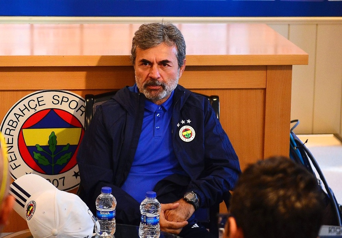 Aykut Kocaman: "Diego Costa Transferi Çok Yakındı"