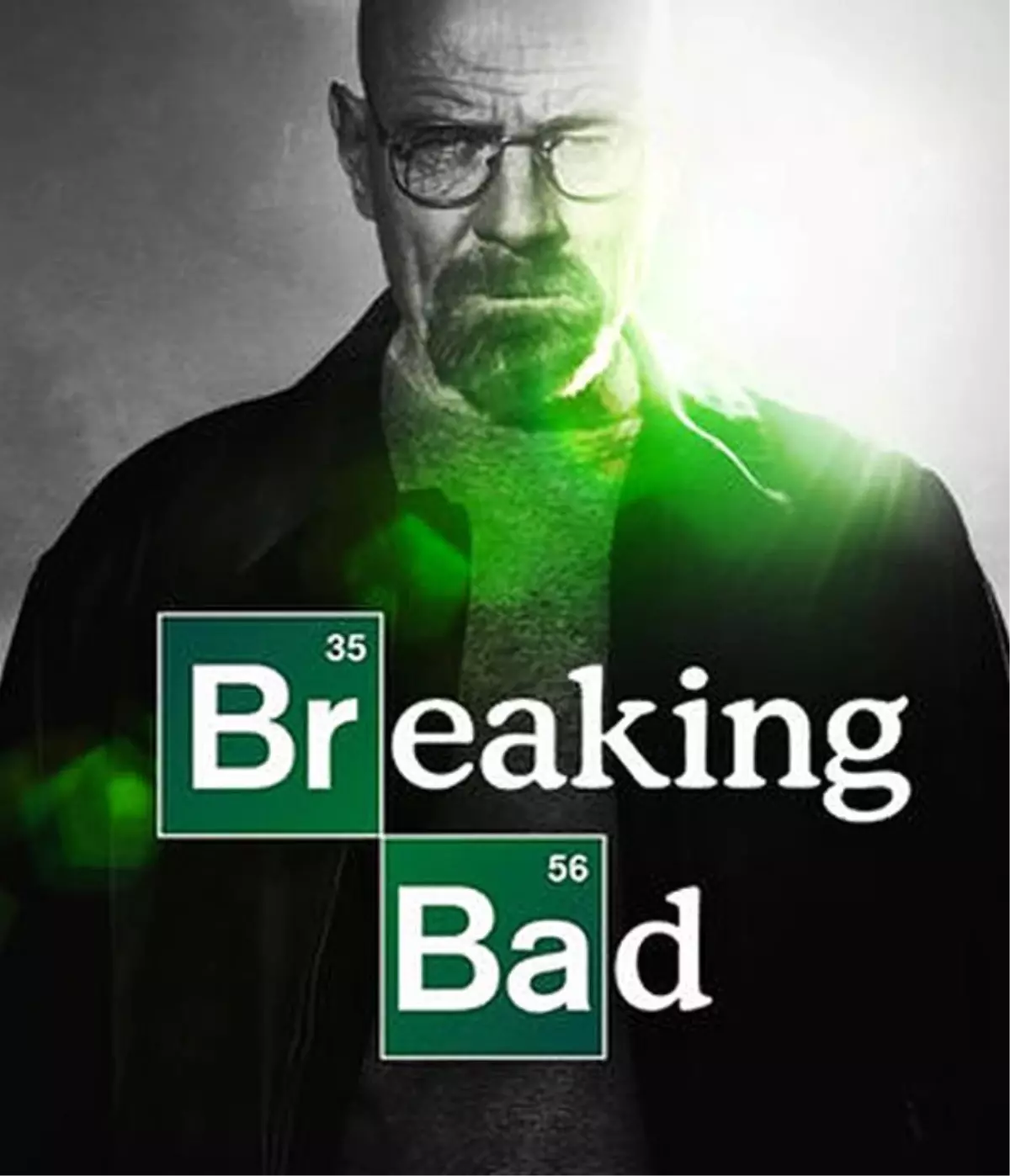 Breaking Bad Gerçek Oldu; Kimya Öğretmeni Uyuşturucu Üretirken Yakalandı