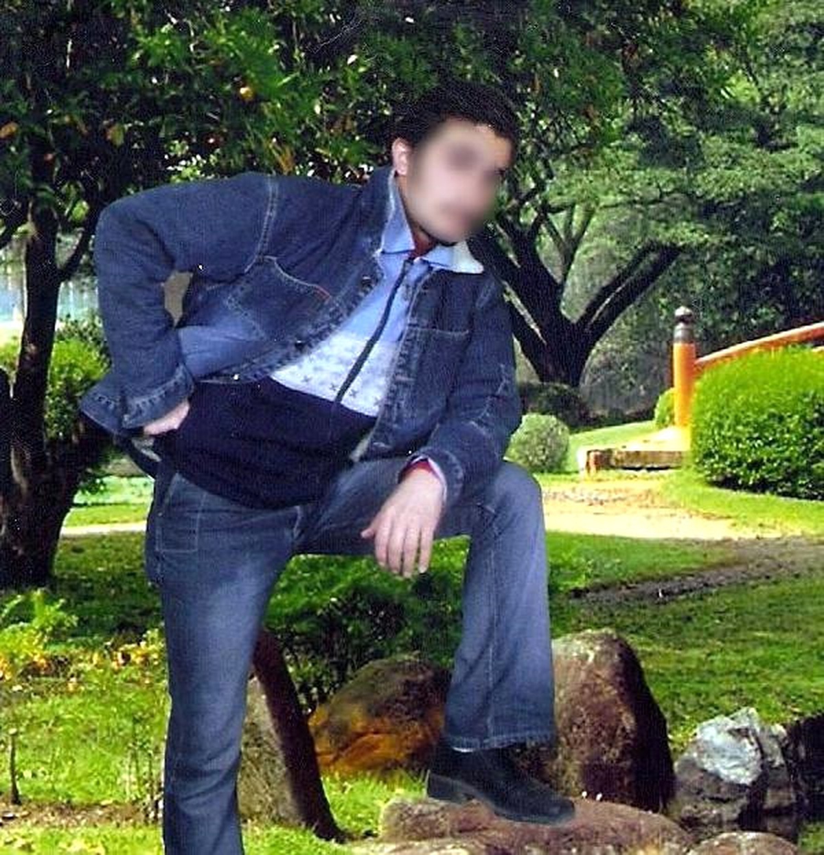 Cinsel İstismar Sanığına \'Temas Yok\' İndirimine Bakanlık İtirazı
