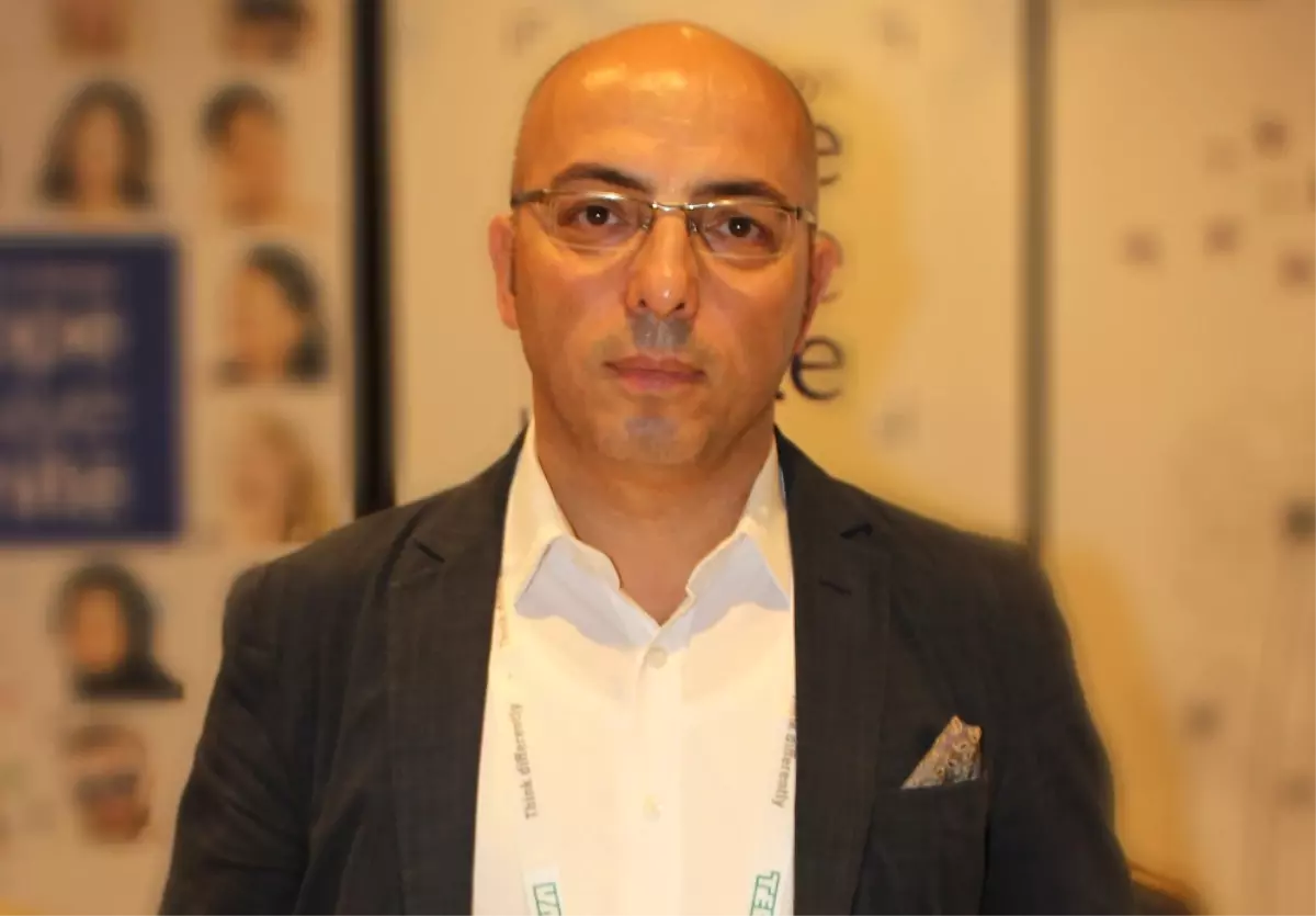 Dünyada Yaklaşık 1 Milyon Hasta Organ Bekliyor