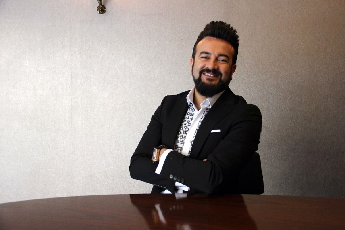 Erhan Nacar: "45 Yaşında Bağ-Kur\'a Geç, Yüksek Emekli Maaşı Kap"