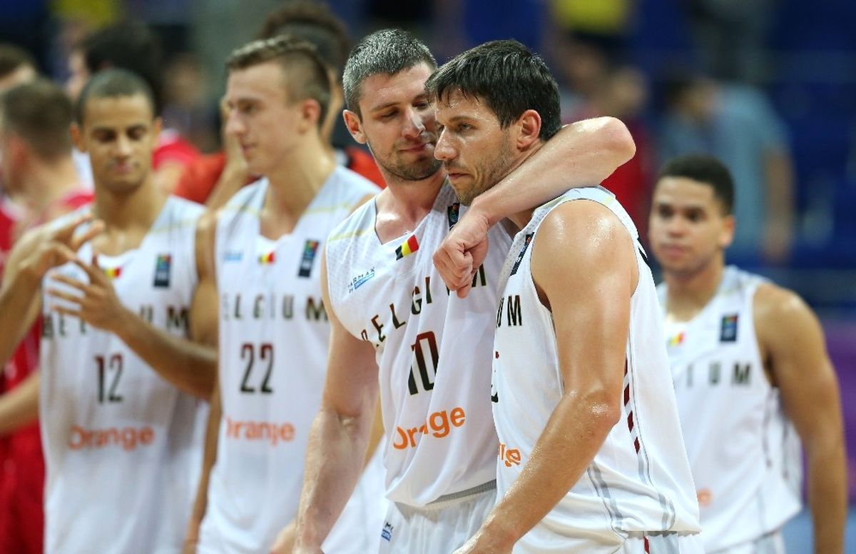 Eurobasket 2017
