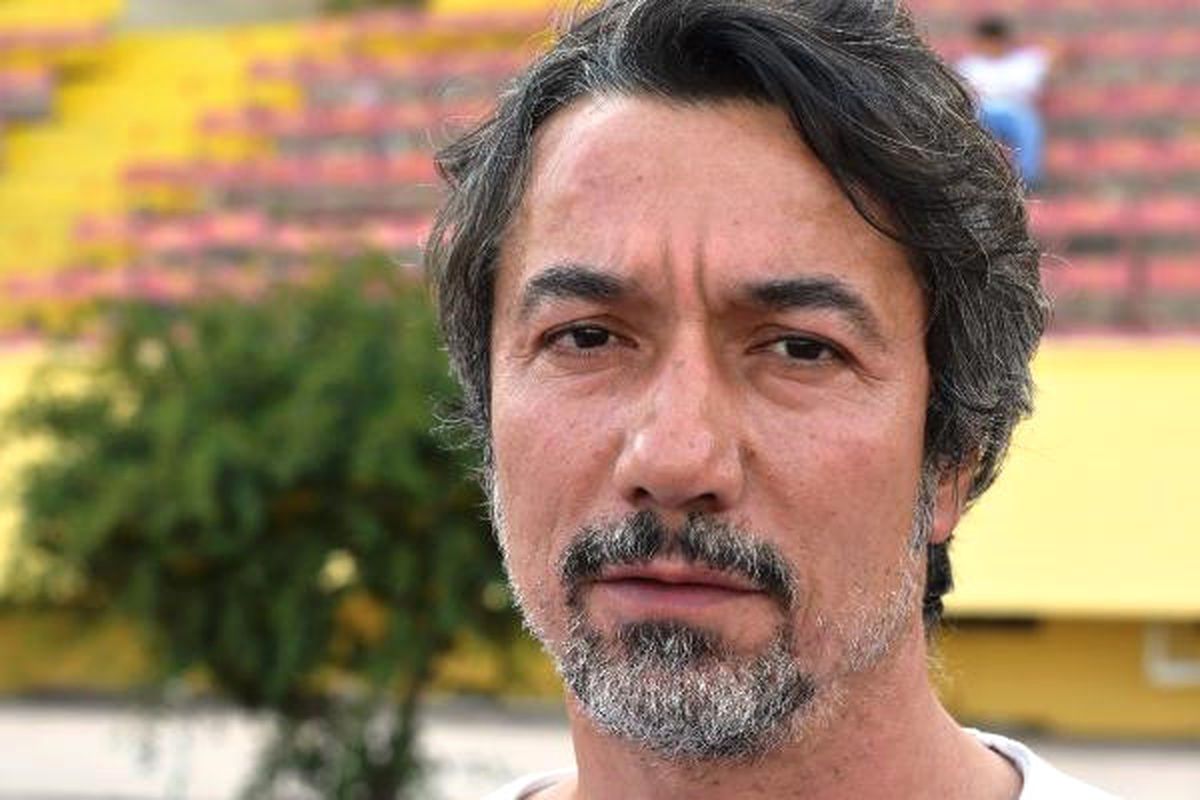 Evkur Yeni Malatyaspor Sportif Direktörü Ravcı: Transfer Konusunda Son Güne Kadar Her Şey Olabilir