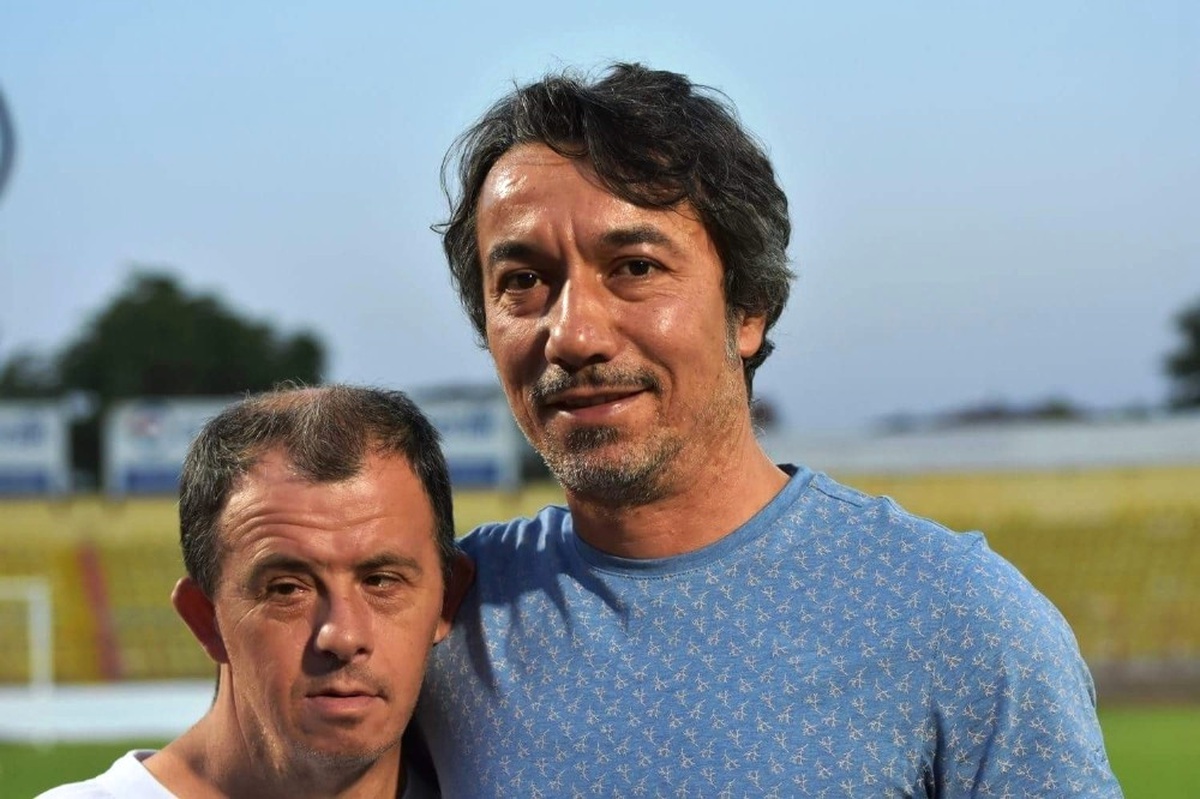 Evkur Yeni Malatyaspor Transferleri Son Güne Bıraktı