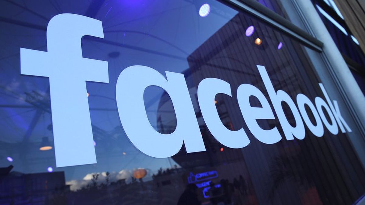 Facebook, Rusya Merkezli 100 Bin Dolarlık \'Ayrıştırıcı\' Reklam Operasyonunu İfşa Etti